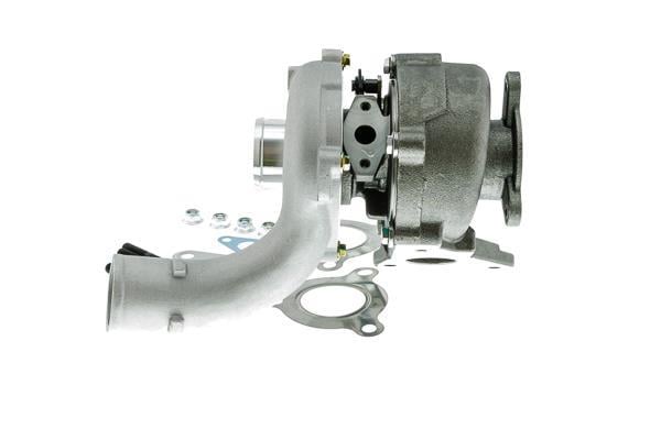 Turbocompresseur (Turbo) AISIN ref. TURAZ-7008